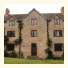 Abbey Farm Bed And Breakfast