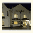 The Atherstone Red Lion Hotel
