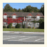 The Chestnuts Guest House: fotografie