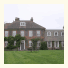 Sherbourne House