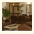 The Thurrock Hotel