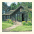 Felbrigg Lodge