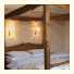 Aylsham Lodge Hotel