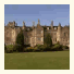 Belleisle House Hotel: fotografie