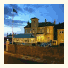 Fairfield House Hotel