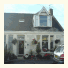 Kilkerran Guest House: fotografie