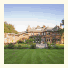 Savoy Park hotel