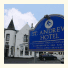 St Andrews Hotel: fotografie