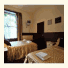 The Almont Hotel: fotografie