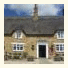 The Windmill Inn