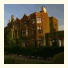 Pennyhill Park Hotel And The Spa