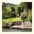 River Cottage Boutique B&B