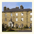 The Rutland Arms Hotel