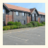 Days Inn Stevenage North