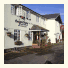 The Jester Hotel