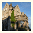 The Ballachulish Hotel