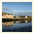 The Isles Of Glencoe Hotel