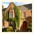 Hilton Craigendarroch Hotel