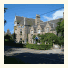 Loch Kinord Hotel