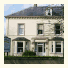 Beechfield Guesthouse