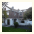 Pinetrees Bed & Breakfast