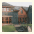 Oak Tree Inn