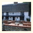 The Black Bull Inn