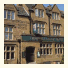 Cromwell Lodge Hotel: fotografie