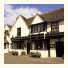 The Deddington Arms: fotografie