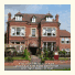 The Lismore Hotel: fotografie