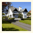 Cairn Bay Lodge: fotografie