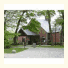 Clandeboye Lodge Hotel: fotografie