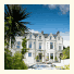 Ennislare Guest House