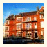 Salty Dog Hotel & Bistro