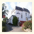 The Menai Hotel: fotografie