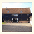 Bluebell Barn B And B