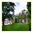 Exmoor Manor B&B and Beggars Roost Inn