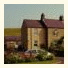 Strand Cottage B&B