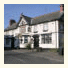 The Bowes Hotel & Bar