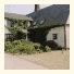 Six Bells Inn