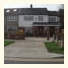 Tinas London Guesthouse