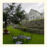 Brackenhurst House: fotografie