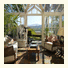 Coedmor Guest House