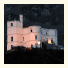 Tyr Graig Castle