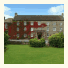 The Morritt Hotel