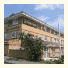 Comfort Hotel Finchley: fotografie