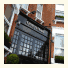 Glenlyn Guest House: fotografie