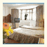 Golders Green Hotel: fotografie