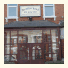 Heatherbank Guest House