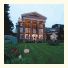 Hendon Hall